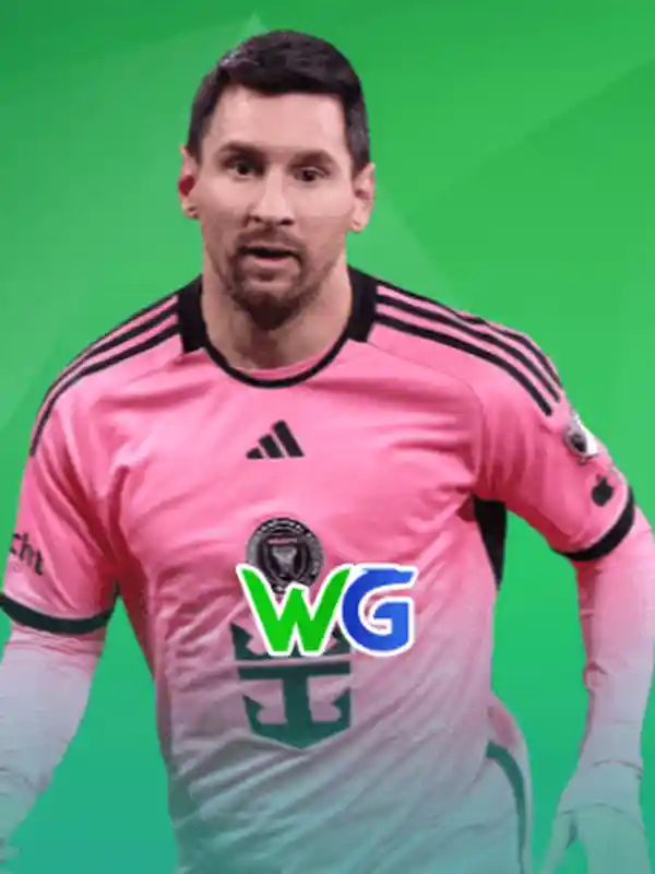 WG খেলাধুলা ক্যাসিনো গেম - 222 bet app