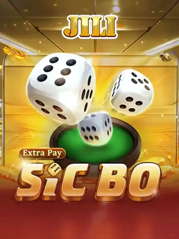 সিক বো লাইভ ডাইস গেম - 222 bet app