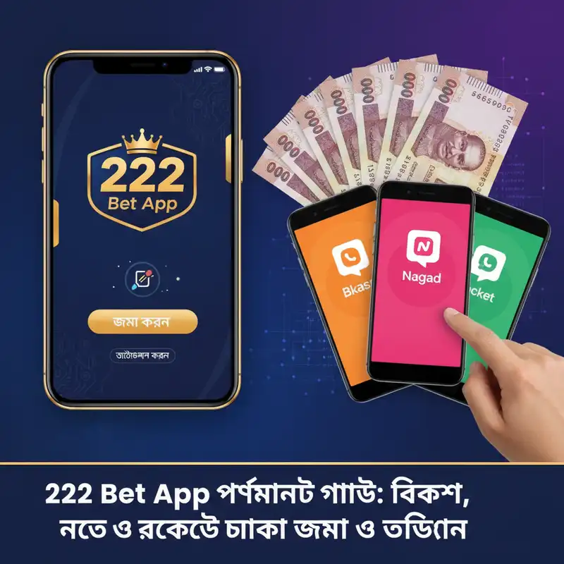 Payment Guide