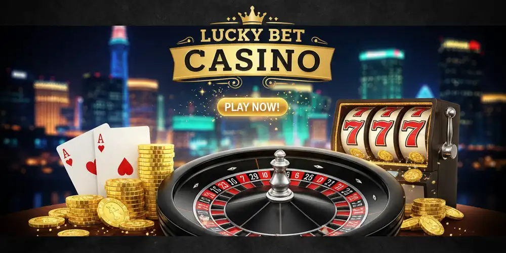 222 Bet App Banner